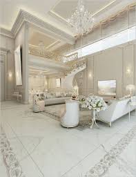 The Key Features Of Luxury Living Room Interior You Must Have Luxury Living Room Inspiration Luxurious Bedrooms Luxury Bedroom Design