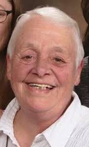 Irmtraud Yount Obituary 2016