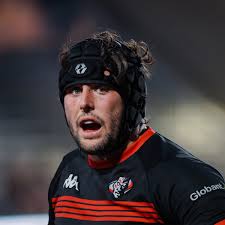 Hawke's Bay Magpies fanpage (@magpies_fanpage)