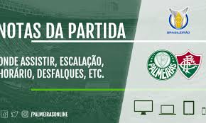Um golo na própria baliza de manoel, aos 54 minutos, selou o triunfo dos campeões sul. Lthi9ydqlifldm