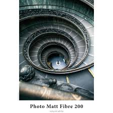 Libera per usi commerciali ✓ attribuzione non richiesta ✓. Hahnemuhle Photo Hahnemuhle Fineart