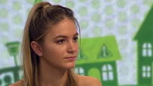 Latest updates: East Midlands Live Monday 25 March