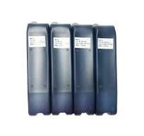 MB175 Ink 800ml Black Ink for Markem Imaje 9028/9410/9450 ...