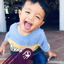 Jayzam Lloyd Sañosa