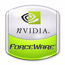 Update your graphics card drivers today. Https Download Nvidia Com Windows 91 31 91 31 Forceware New Control Panel Quick Start Pdf