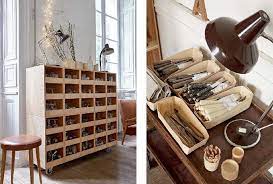 Riciclo Creativo 8 Idee Per Arredare Riciclando Dettagli Home Decor Nel 2021 Arredamento Riciclato Arredamento Riciclo