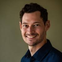 700+ Profile mit dem Suchbegriff „Philip“