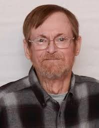 Otto Redanz Funeral Home