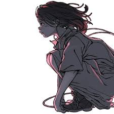 And also comment down below, which song should be the. Yoasobi å¤œã«é§†ã'ã‚‹ Inst By Yoasobi