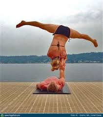 Advanced Acro Yoga Google Search All Yoga Poses Acro Yoga Poses Yoga Poses