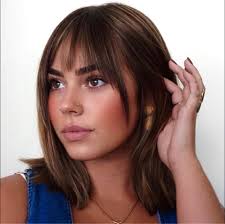 Emily Babbitt (@emily.babbit) • Facebook, Connect with friends