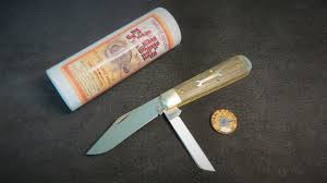 For great eastern general insurance policy holder, you may reach us at: First Look Gec 86 Oil Field Jack Man S Knife Youtube
