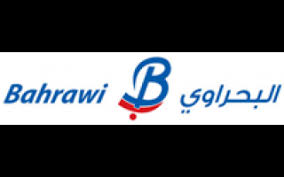 شركة البحراوى التجارية المملكة العربية السعودية