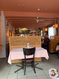 Öffnungszeiten von „korea haus in bremen öffnungszeiten heute telefonnummer kontaktdaten anfahrt bewertungen. Ente Und Hahnchen Schon Angerichtet Picture Of Korea Haus Bremen Tripadvisor