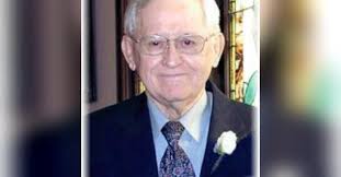 Edward "Ed" Groth Obituary