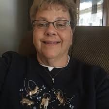 Donna Sherman (@DonnaSh44554067)