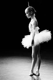 But Beneath All The Make Up And Fancy Costumes Is Just A Little Girl Who Fell In Love With Ballet Ballet Photography Ballet Beautiful Ballet Photos