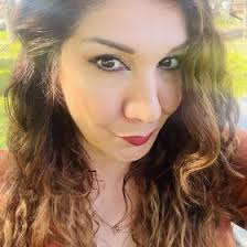 Elsa Romo (elsa1508)