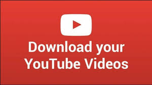 Youtube apk premium mod red features like no youtube ads apk, youtube background. Youtube Premium Mod Apk Ios Download Free No Ads Play Music In Background