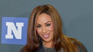 Barbara Boer's Instagram, Twitter & Facebook