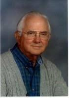 Richard Otten Obituary (2019)