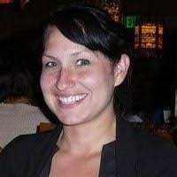 Katrina Callaway's Instagram, Twitter & Facebook