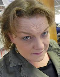 Dawn (Daigle) Gagnon