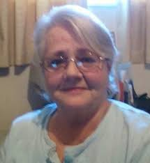 Connie Bowen Obituary