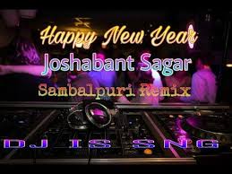 Happy New Year Remix Jasobanta Saga Sambalpuri Remix Dj Song New Year Special Mixdjstar Youtube In 2020 Dj Songs Remix Music Songs