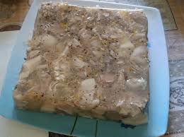 Già, perchè a dispetto di quello che potrebbe sembrare. Ricetta Gelatina Autunnale Dolcidee