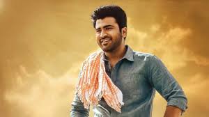 Hi, i am a good fan of this website here i watch new movies within a few days of its release i am very thankful to your team. K5e6q2nungn9am