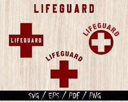 Free Free American Red Cross Svg 216 SVG PNG EPS DXF File