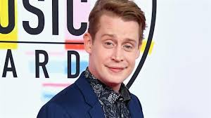 Macaulay Culkin Joins "American Horror Story" Season 10