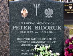 See the tombstones drop section below. Headstone Inscriptions Wording To Put On A Memorial