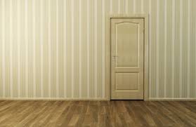 Maybe you would like to learn more about one of these? Professional Flooring 5016 Forni Dr Concord Ca 94520 Yp Com