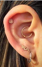 Pintest Bellaxlopes Ig Bellaxlopes Fashion Bellaxlopes Fashion Ig Pintest Cool Ear Piercings Earings Piercings Ear Piercings