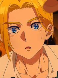 Zenshuu Capitulo 5 Español Latino