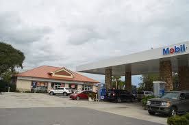 Maybe you would like to learn more about one of these? Second Armed Robbery In 2 Days Hits Palm Coast Store This Time At 7 11 Near Starbucks