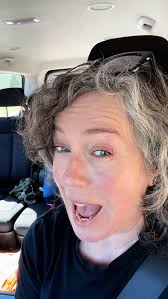 Frente are taking time away from the recording studio to play a handful of  special trio shows in the mighty Premier State. Angie, Simon and the  wonderful @sophiekohmusic will bring you an