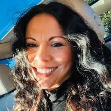 Professional Learning Series 2020: Directory