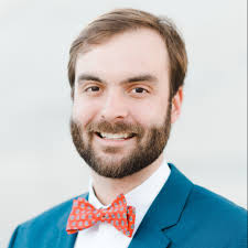 The Herd: New hires, promotions and departures for Jan. 19, 2016