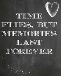 Many of us feel that time passes more quickly as we age, a perception that can but for longer durations, such as a decade, a pattern emerged: Haiku Friday Time Grow Fly Quotes Forever Quotes Scrapbook Quotes