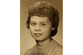 Sandra Ochowicz Obituary (1941