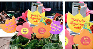 No one ever turns down cold, hard cash. Shop Themed Teacher Appreciation Gift Cards Giftcards Com