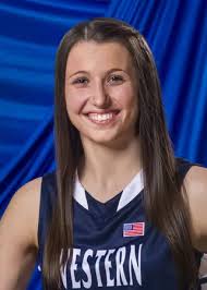 Three Vikings named GNAC Academic All-Stars