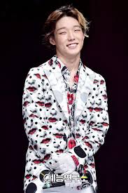 170625 Ikon Bobby In King Of Masked Singer Bobby Kim Rapper