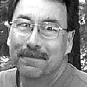 Kevin Whitecotton's Instagram, Twitter & Facebook