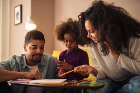 Need a minute to unwind from mom or dad life? 40 Co Parenting Quotes To Help Separated Parents 2021