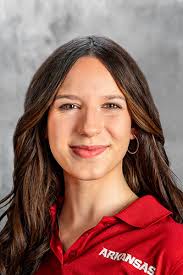 2025 Orientation Leaders