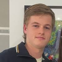 200+ "Wark" profiles